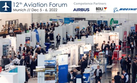 Aviation Forum .